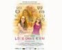 Filmmaker Chithra Jeyaram brings her transracial adoption documentary Love, Chaos, Kin to Los Angeles theaters.