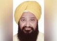 Manjit Singh Bedi, who faces federal fraud charges in Washington state