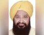 Manjit Singh Bedi, who faces federal fraud charges in Washington state