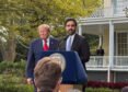 After 9-Month Delay, Trump Admin Gives Mayor Mamdani Security Clearance