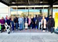 Washington state delegation led by Senator Tina Orwall ahead of its India visit
