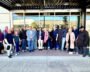 Washington state delegation led by Senator Tina Orwall ahead of its India visit