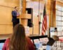 Nirav Sheth, Republican candidate for Washington’s 7th Congressional District