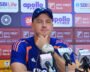 Morne Morkel explains how India are helping young batter Vaibhav Sooryavanshi learn from senior players and develop his game.