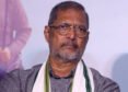 Veteran actor Nana Patekar, celebrated for his powerful performances in Hindi and Marathi cinema, dies at the age of 75.