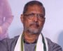 Veteran actor Nana Patekar, celebrated for his powerful performances in Hindi and Marathi cinema, dies at the age of 75.