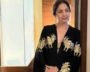 Neena Gupta discusses director Aatish Kapadia’s detailed cue-driven approach while working on the Netflix series Chumbak.