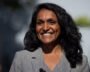 Indian American political candidates Nithya Raman and Pooja Sethi