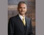 Himanshu Shah, founder of Shah Capital