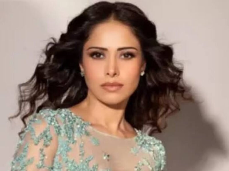 Nushrratt Bharuccha Suffers Spinal Fracture In Bali, To Undergo Surgery