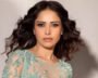 Nushrratt Bharuccha Suffers Spinal Fracture In Bali, To Undergo Surgery