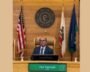 Ashok “Pat” Patnaik announces his campaign for Cerritos City Council in the March 2027 municipal election.