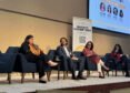 U.S.-India philanthropy leaders gathered at the Dallas summit