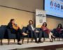 U.S.-India philanthropy leaders gathered at the Dallas summit