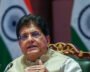 Piyush Goyal Represents India As G20 Trade Talks Open In US