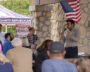 Republican Ohio gubernatorial candidate Vivek Ramaswamy
