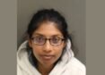 Louisiana physician Sukanthini Subbiah