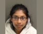 Louisiana physician Sukanthini Subbiah