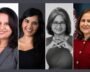 Ghazala Hashmi, Neomi Rao, Radha Muthiah and Swati Sharma are among Indian American women named to Washingtonian’s 2026 Most Powerful Women list.