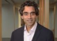 Dr.Pradeep Natarajan To Receive American Heart Association Award