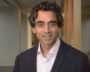 Dr.Pradeep Natarajan To Receive American Heart Association Award