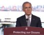 Canada Unveils $1.2 Billion Plan To Protect Its Coastline