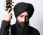 Singer-songwriter Rabbi Shergill discusses how entertainment is increasingly leaving less space for art.