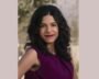 Dr. Rachna Shroff, cancer researcher at the University of Arizona Cancer Center