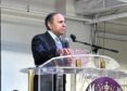Rep. Raja Krishnamoorthi of Illinois