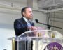 Rep. Raja Krishnamoorthi of Illinois
