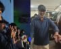 Rajinikanth watches Jailer 2 alongside fans at a Chennai cinema