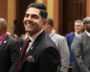 Michigan House Democratic Leader Ranjeev Puri