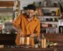 Celebrity chef Ranveer Brar discusses his quiz-based show Yess Chef and making food knowledge fun and accessible.