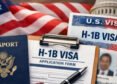 U.S. Citizenship and Immigration Services office sign