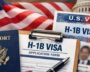 U.S. Citizenship and Immigration Services office sign