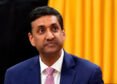 U.S. Representative Ro Khanna of California