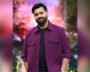 Indian cricketer Rohit Sharma