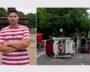 Romanch Mahajan, the Indian teenager honored by NYC’s proposed horse-carriage ban