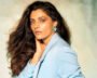 Saiyami Kher reflects on rejection, unsolicited advice and her decade-long journey in the film industry.
