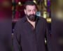 Sanjay Dutt Marks Gandhi Jayanti With Iconic Munna Bhai Scene