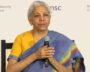 Finance Minister Nirmala Sitharaman discusses limited room for further concessions in ongoing India-US trade negotiations.