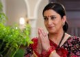 25 Years Of Tulsi: Smriti Irani Reflects On Character’s Impact On Women