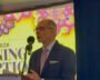 Indian Ambassador Vinay Mohan Kwatra speaks about Indian spices, culture and their growing presence in American homes.