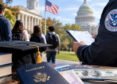 US Department of Homeland Security proposes new $70,000 and $30,000 fees for schools recommending international students for OPT.