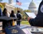 US Department of Homeland Security proposes new $70,000 and $30,000 fees for schools recommending international students for OPT.