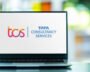 Tata Consultancy Services