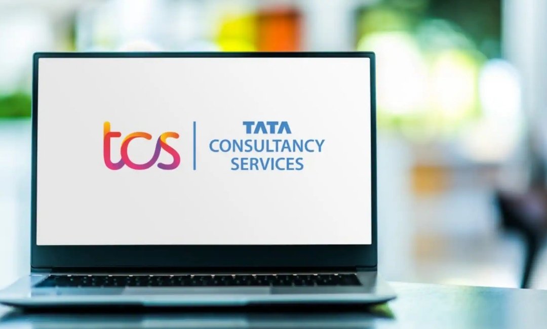Tata Consultancy Services