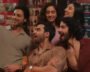 Arijit Singh Reunites With 'Tera Yaar Hoon Main' Team