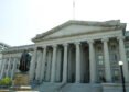 US Treasury removes three Pakistan-linked individuals from its sanctions lists as part of an OFAC modernization effort.