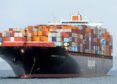 US trade data shows a $6.2 billion goods deficit with India in August 2026.